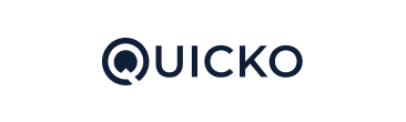 Quiko