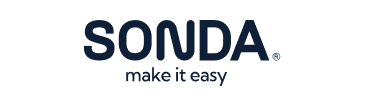 Sonda