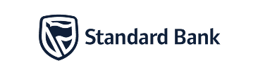 Standard Bank