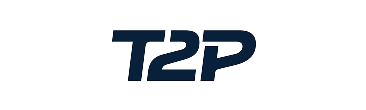 T2P