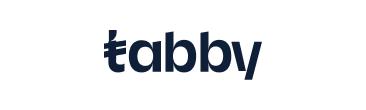 Tabby