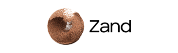 Zand