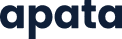 apata-logo