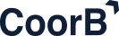 coorb-logo
