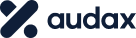 logo-audax