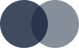 mc-logo