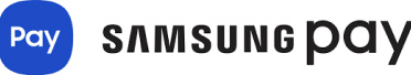 samsungpay
