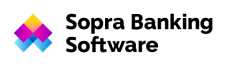sbs-logo