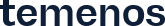 temenos-logo