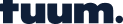 tuum-logo