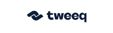 tweeq