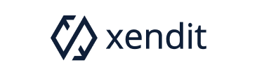 xendit