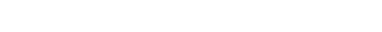 aws-azu-ora