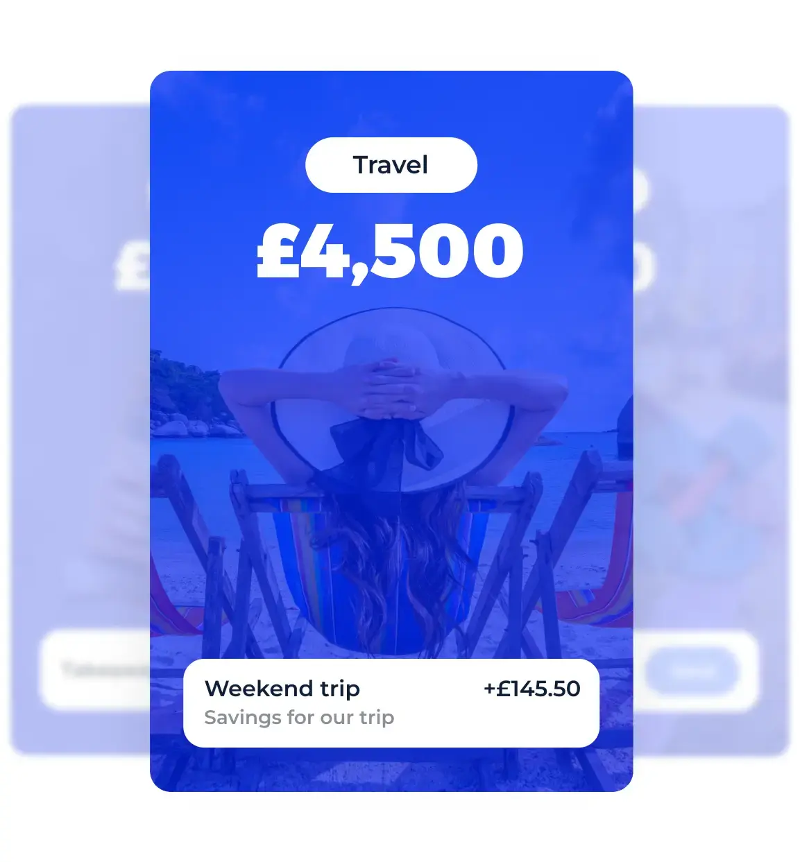 Product-cards-carousel-01