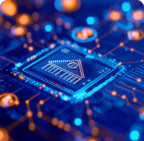 Product-chip-01