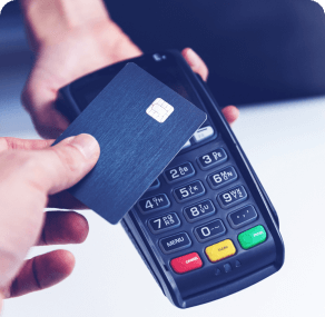 Product-pos-01