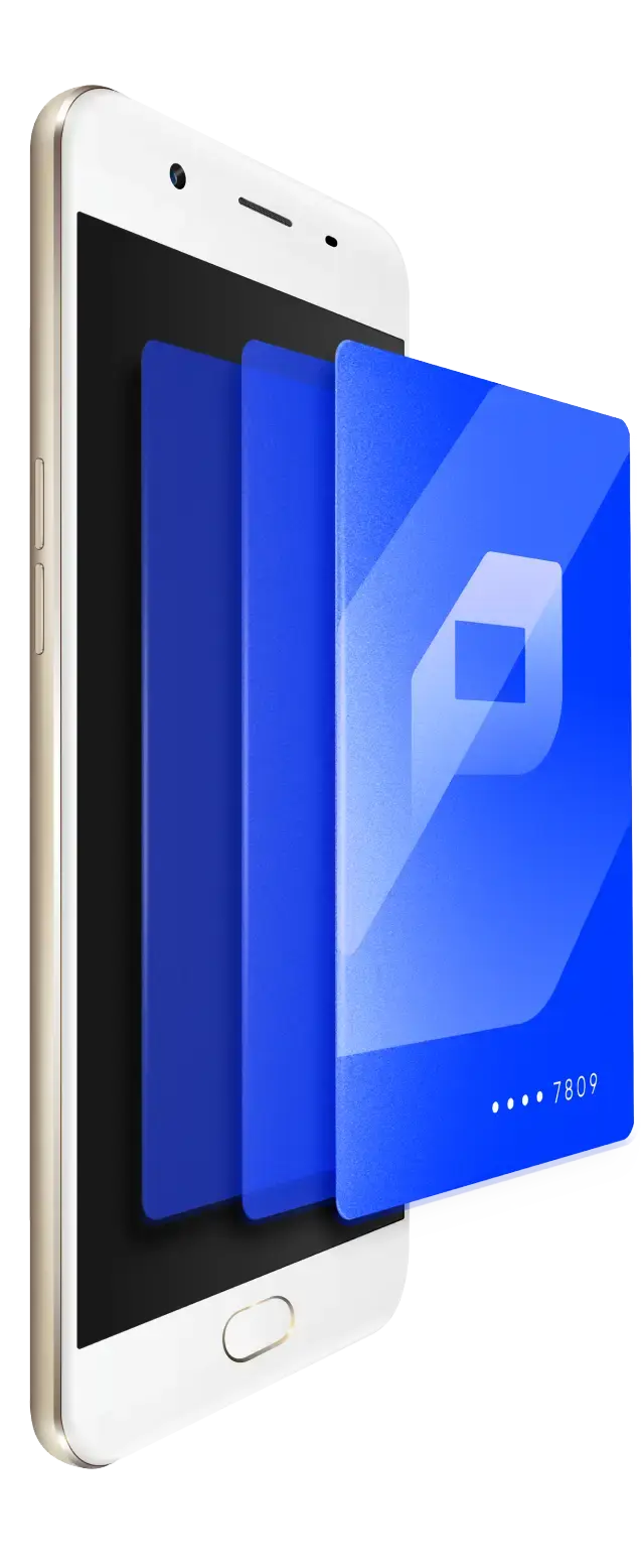 CPM-phone-cards-01