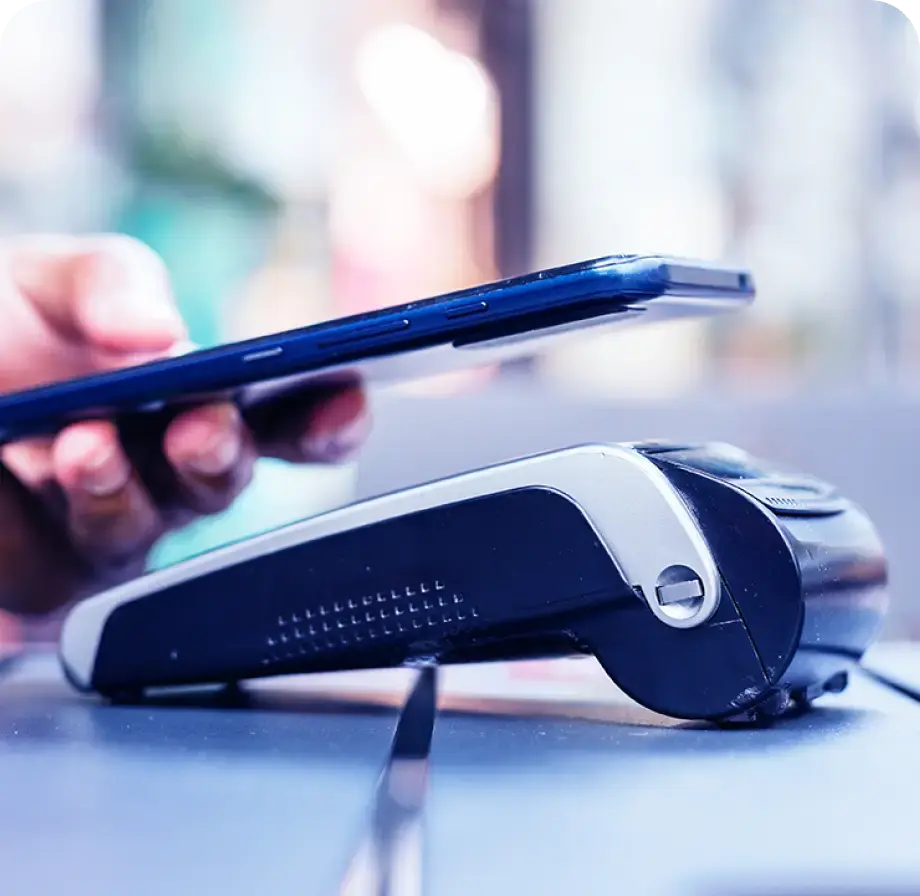 UC-digital-banks_support01