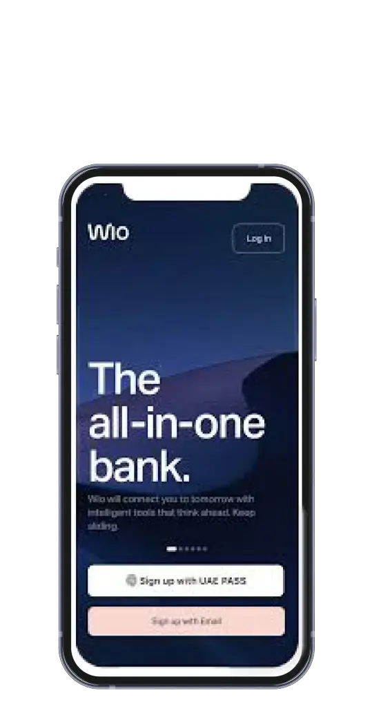 WIO-case-01