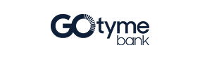 GOtyme_logo