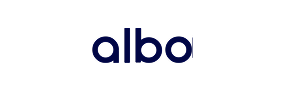 albo_logo