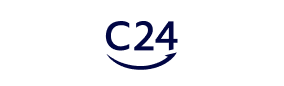 c24_logo