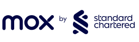 mox_logo