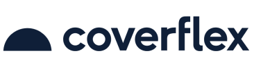 coverflex_logo