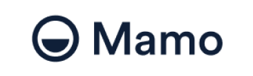mamo_logo