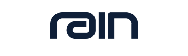 rain_logo