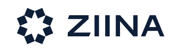 ziina_logo
