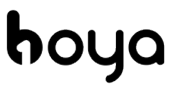 Boya_logo 1