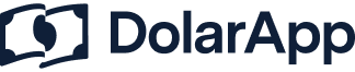 Dolarapp