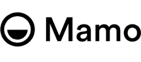 Mamo_logo