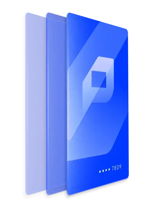 cardimage