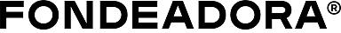 fondeadora_logo