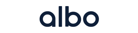 albo_logo