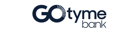 gotyme_logo