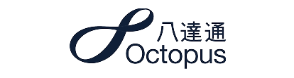 octopus_logo-1