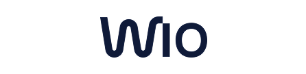 wio_logo