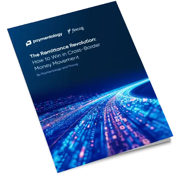 bookcover