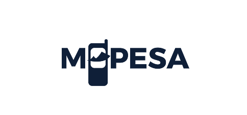 mpesa
