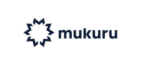 mukuru