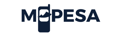 mpesa_logo