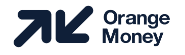 orangemoney_logo