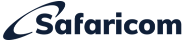 safaricom_logo