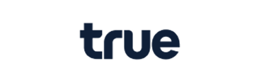 true_logo