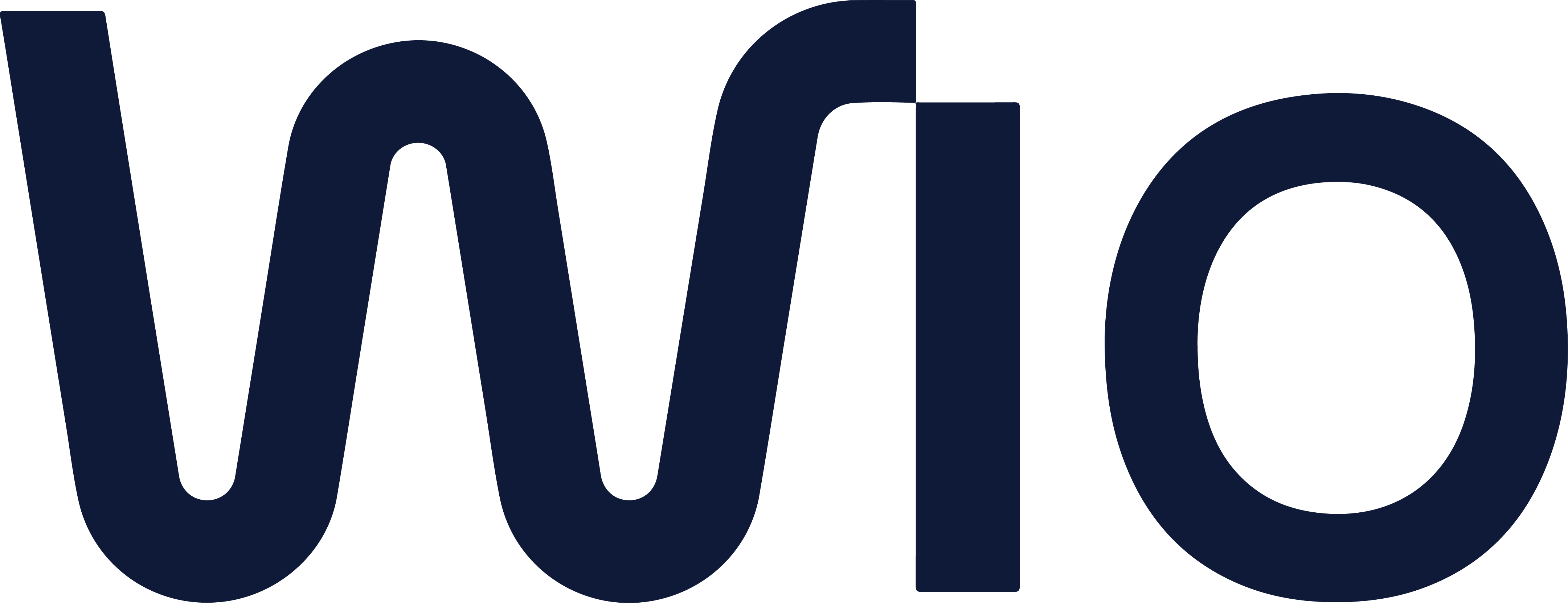 wio-logo-fc